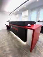 KAROSSERIE BREHM In Pirmasens