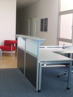 ASKUMA in Zweibrücken