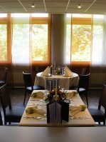 SERVICERAUM BERUFSBILDENDE SCHULE in Pirmasens