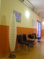PHYSIOTHERAPIE KREBS & GUDBROD in Pirmasens
