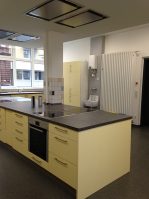 Lehrkueche-Realschule-Pirmasens-06