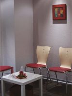 PRAXIS DR. BEYER in Pirmasens