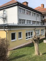 KINDERTAGESSTÄTTE St. Josef Klosterhof in Pirmasens