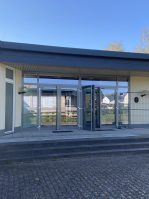 REGIONALVERWALTUNG St. Elisabeth in Pirmasens