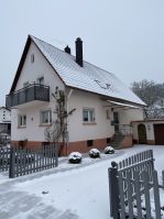 Projekt-Wohnhaus-Ruppertsweiler