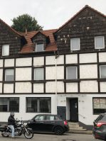 WOHNHAUS in Thaleischweiler-Fröschen