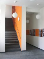 RHEINBERGER in Pirmasens