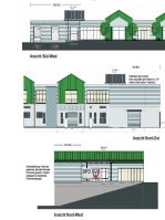 SPORT-TEC, PHYSIO & FITNESS in Pirmasens