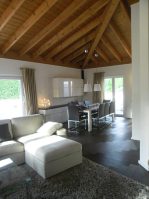 WOHNHAUS IN RUPPERTSWEILER