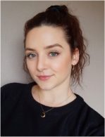 alessia_klar alessia_klar