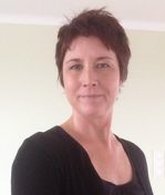 alexandra_kohl alexandra_kohl