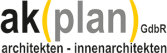 logo_akplan_web.png