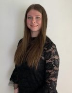 monique_bohrer monique_bohrer