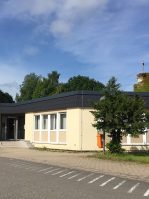 INTEGRATIVE KINDERTAGESSTÄTTE ST. ELISABETH in Pirmasen