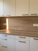 JUGENDEINRICHTUNG in Pirmasens