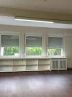 KINDERGARTEN ST. GEORG in Münchweiler an der Rodalb