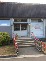 KINDERTAGESSTÄTTE SOMMERWALD in Pirmasens