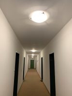 MEHRFAMILIENHAUS in Ludwigswinkel