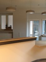 NARDINIHAUS in Pirmasens