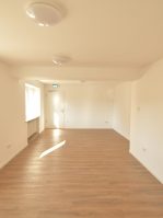 SENIOREN-WG in Höhfröschen